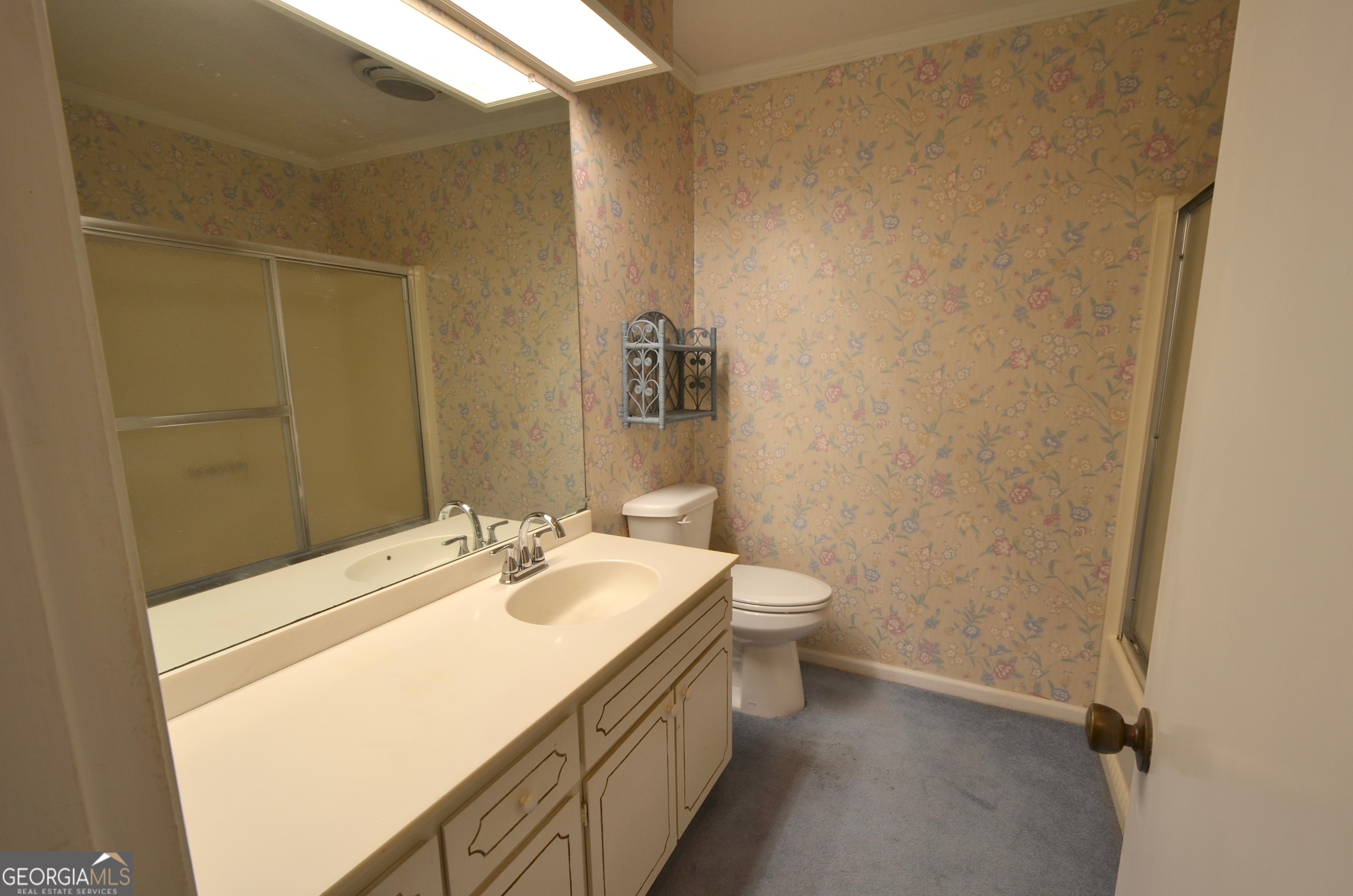 122 Delacy Street Eastman GA 31023