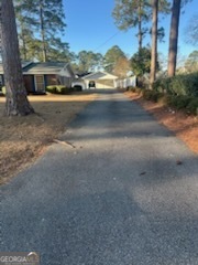122 Delacy Street Eastman GA 31023