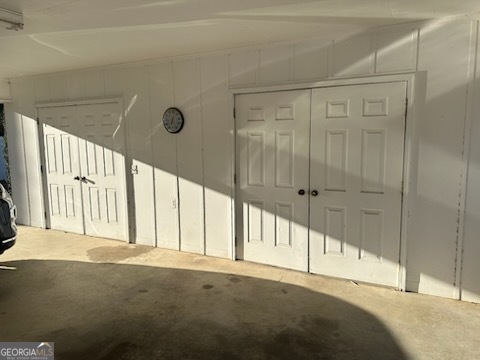 122 Delacy Street Eastman GA 31023