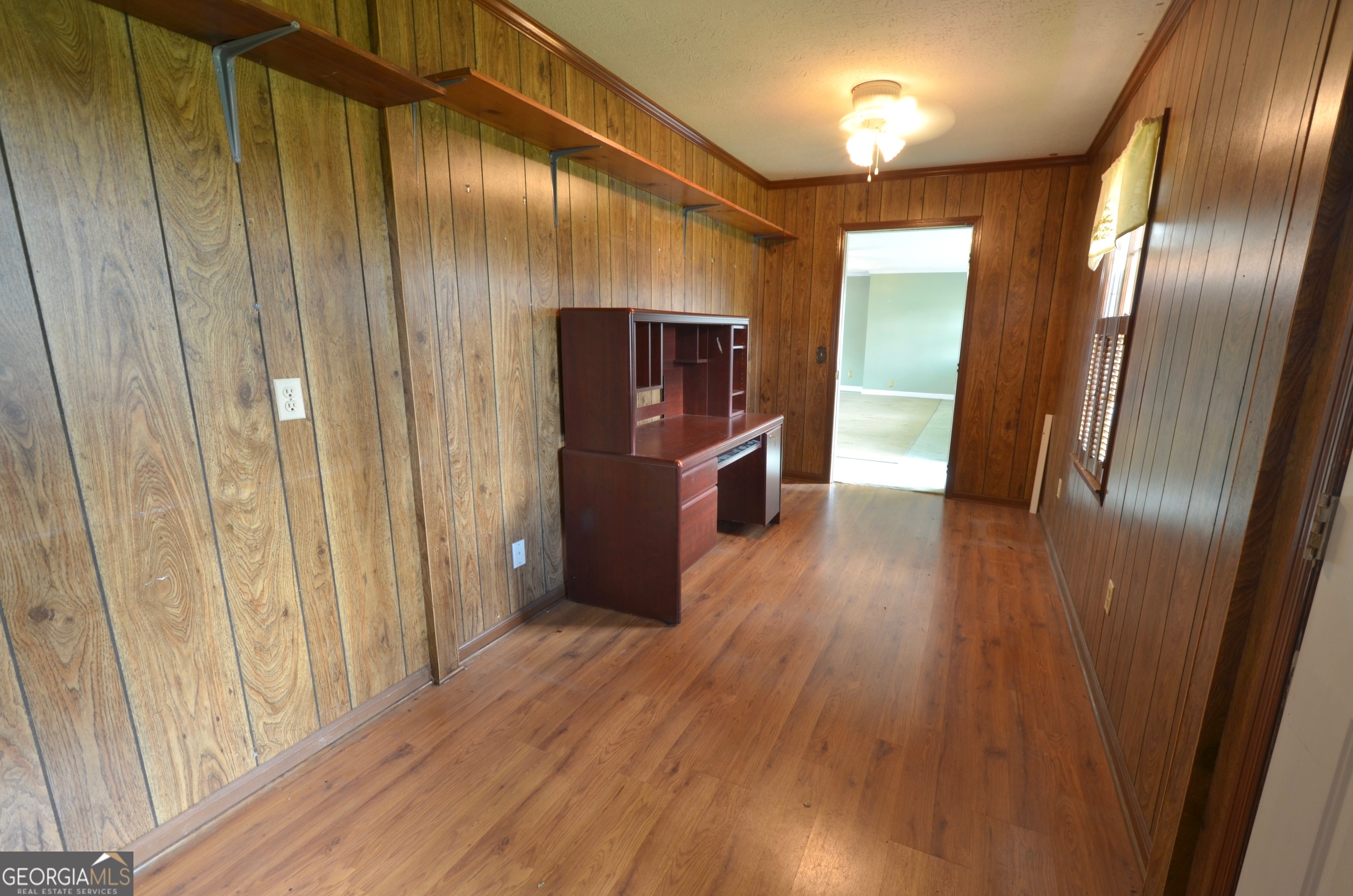 122 Delacy Street Eastman GA 31023