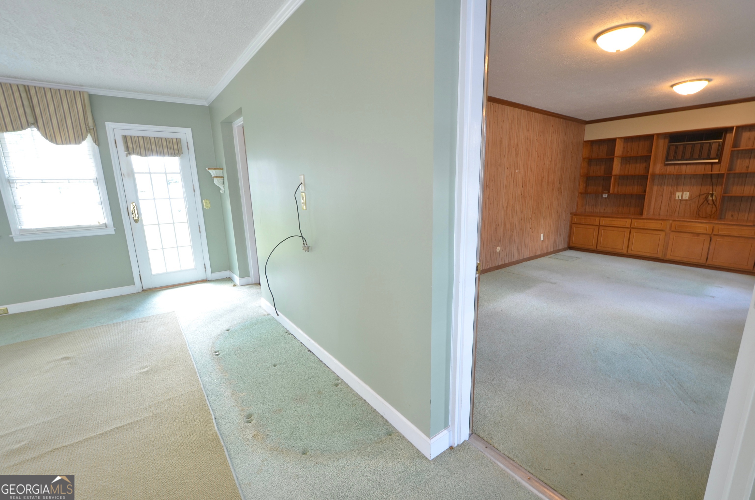 122 Delacy Street Eastman GA 31023