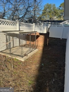 122 Delacy Street Eastman GA 31023