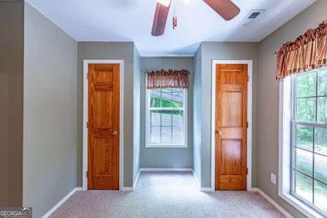 2874 Hickory Cove Lane Hiawassee GA 30546