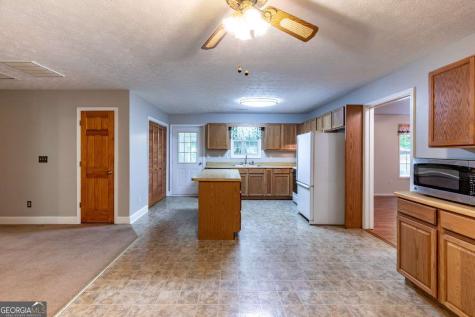 2874 Hickory Cove Lane Hiawassee GA 30546