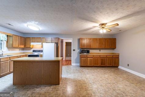 2874 Hickory Cove Lane Hiawassee GA 30546