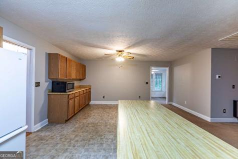 2874 Hickory Cove Lane Hiawassee GA 30546