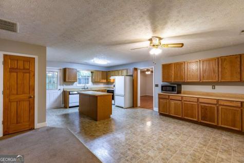 2874 Hickory Cove Lane Hiawassee GA 30546
