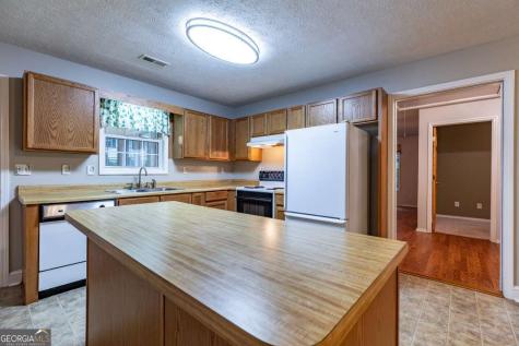 2874 Hickory Cove Lane Hiawassee GA 30546