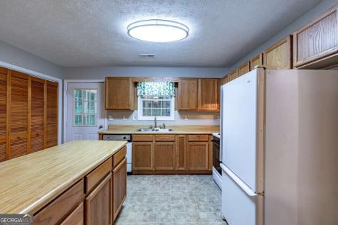 2874 Hickory Cove Lane Hiawassee GA 30546