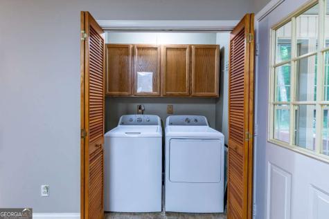 2874 Hickory Cove Lane Hiawassee GA 30546