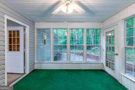2874 Hickory Cove Lane Hiawassee GA 30546