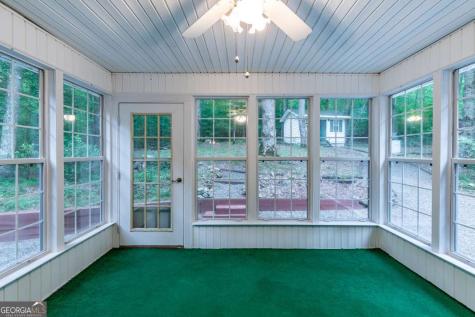 2874 Hickory Cove Lane Hiawassee GA 30546