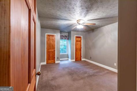 2874 Hickory Cove Lane Hiawassee GA 30546