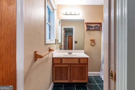 2874 Hickory Cove Lane Hiawassee GA 30546