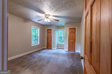 2874 Hickory Cove Lane Hiawassee GA 30546