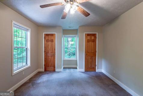 2874 Hickory Cove Lane Hiawassee GA 30546