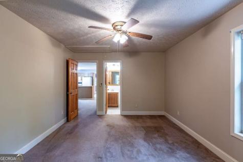 2874 Hickory Cove Lane Hiawassee GA 30546