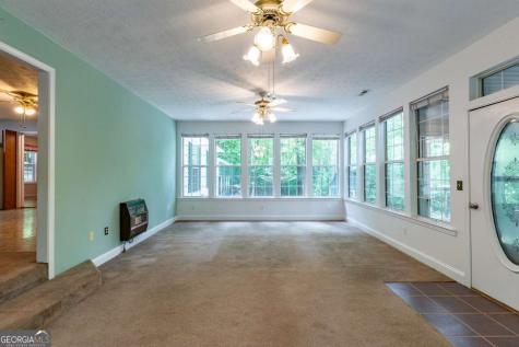 2874 Hickory Cove Lane Hiawassee GA 30546