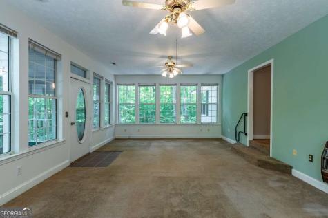 2874 Hickory Cove Lane Hiawassee GA 30546
