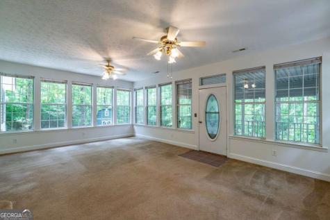 2874 Hickory Cove Lane Hiawassee GA 30546