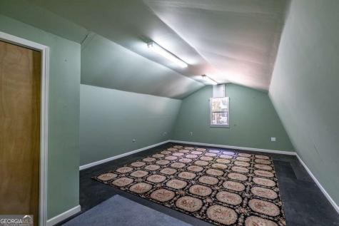 2874 Hickory Cove Lane Hiawassee GA 30546