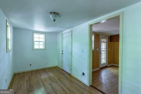 2874 Hickory Cove Lane Hiawassee GA 30546