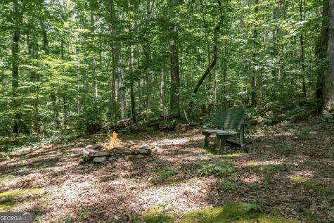 2874 Hickory Cove Lane Hiawassee GA 30546