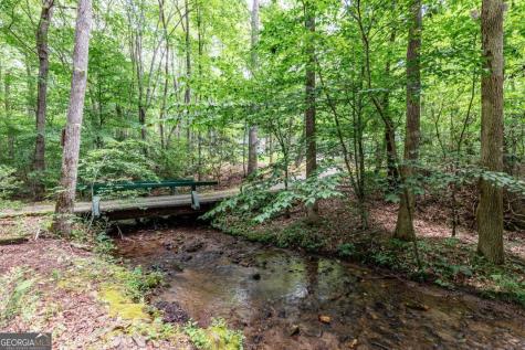2874 Hickory Cove Lane Hiawassee GA 30546