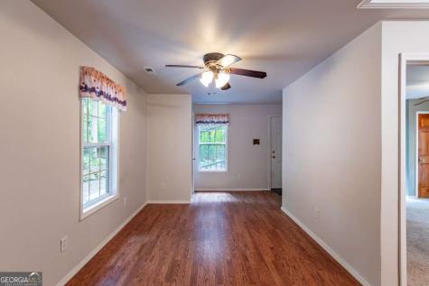 2874 Hickory Cove Lane Hiawassee GA 30546