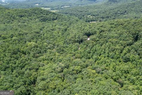 2874 Hickory Cove Lane Hiawassee GA 30546