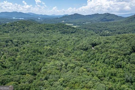 2874 Hickory Cove Lane Hiawassee GA 30546