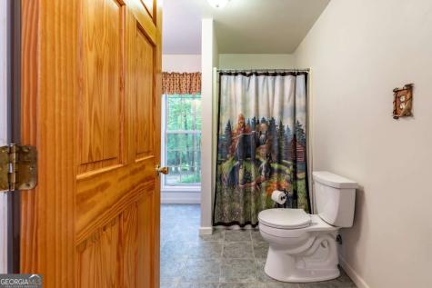 2874 Hickory Cove Lane Hiawassee GA 30546
