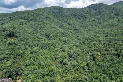 2874 Hickory Cove Lane Hiawassee GA 30546