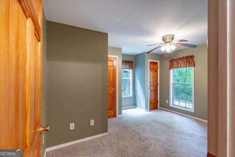 2874 Hickory Cove Lane Hiawassee GA 30546