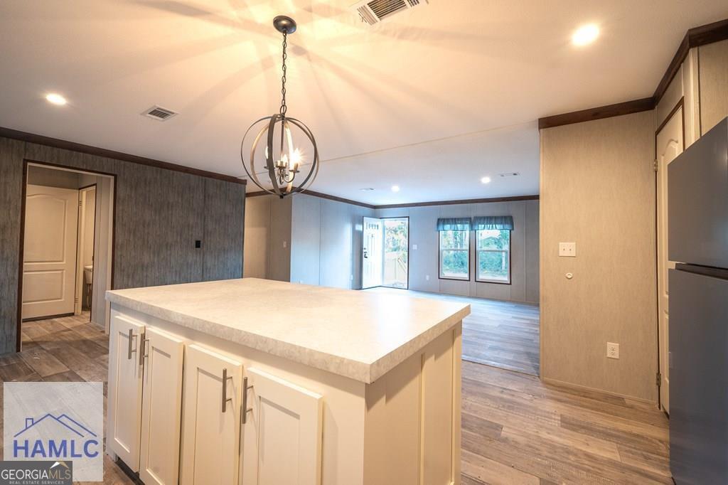 0 Joshua Way Allenhurst GA 31301