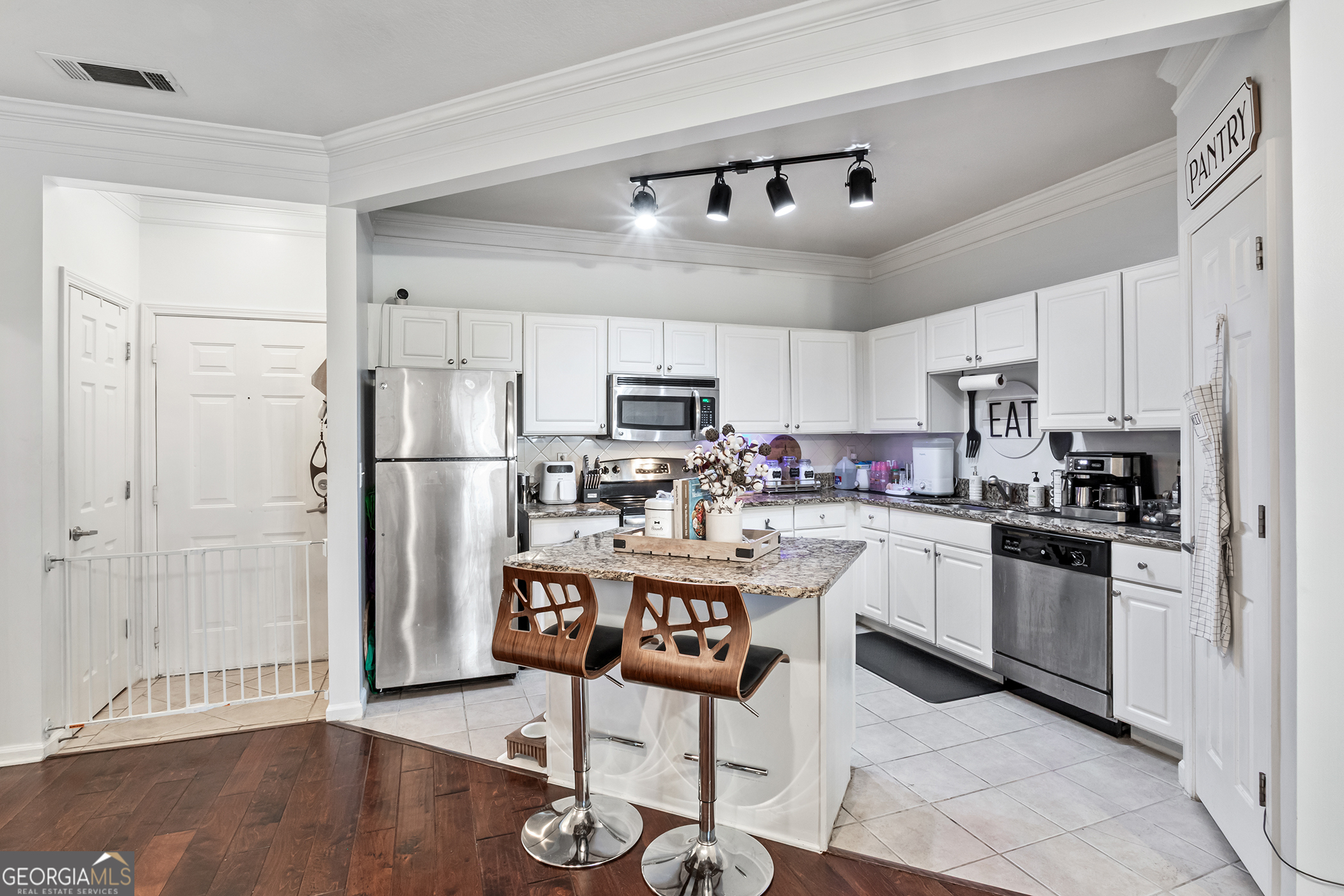 1850 Cotillion Drive Atlanta GA 30338