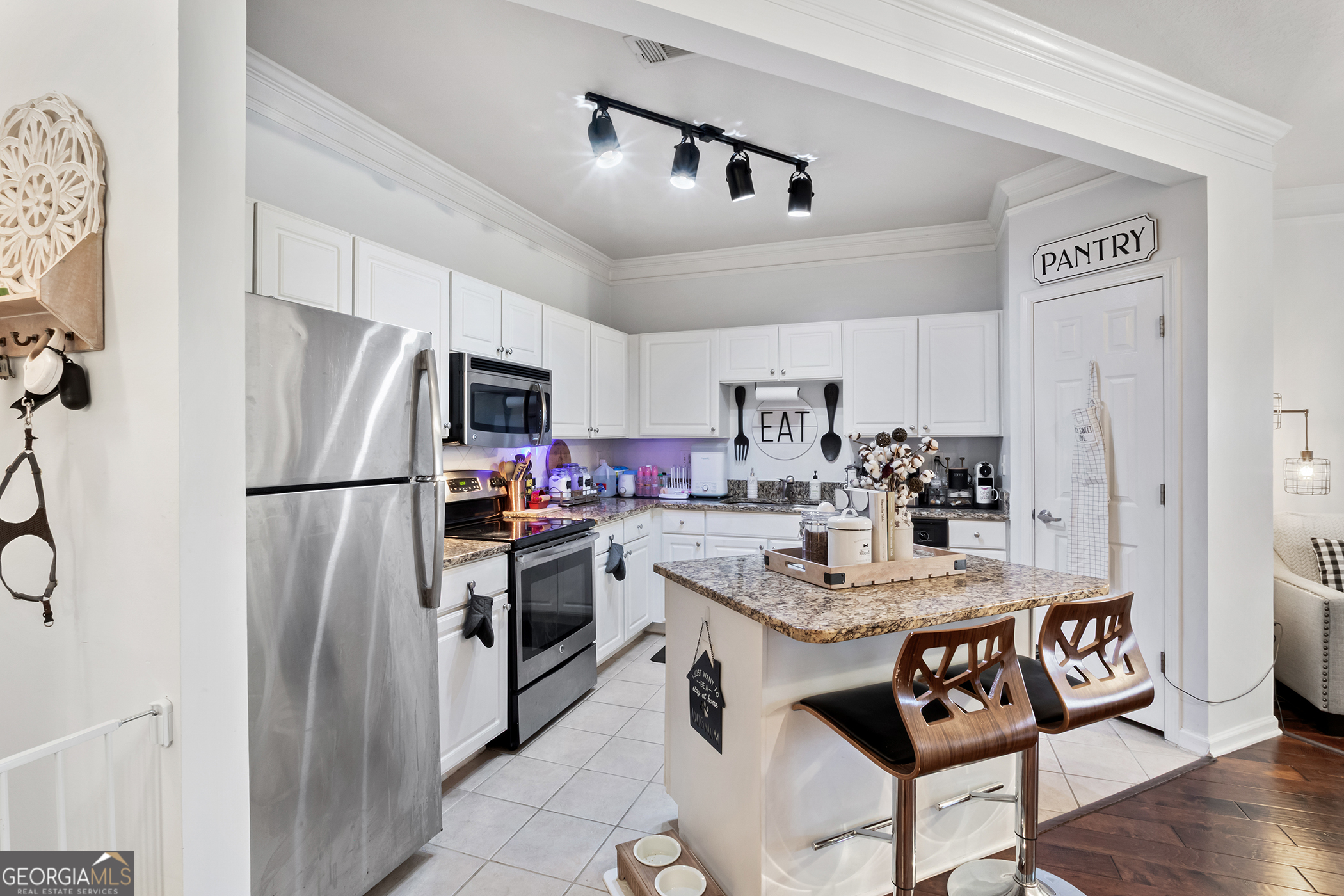 1850 Cotillion Drive Atlanta GA 30338