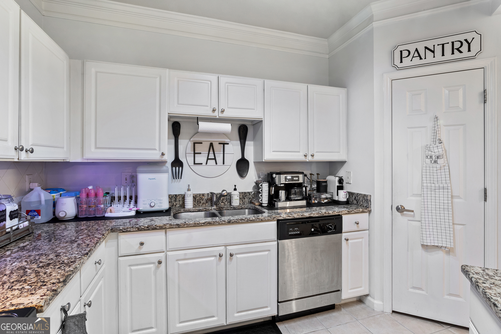 1850 Cotillion Drive Atlanta GA 30338