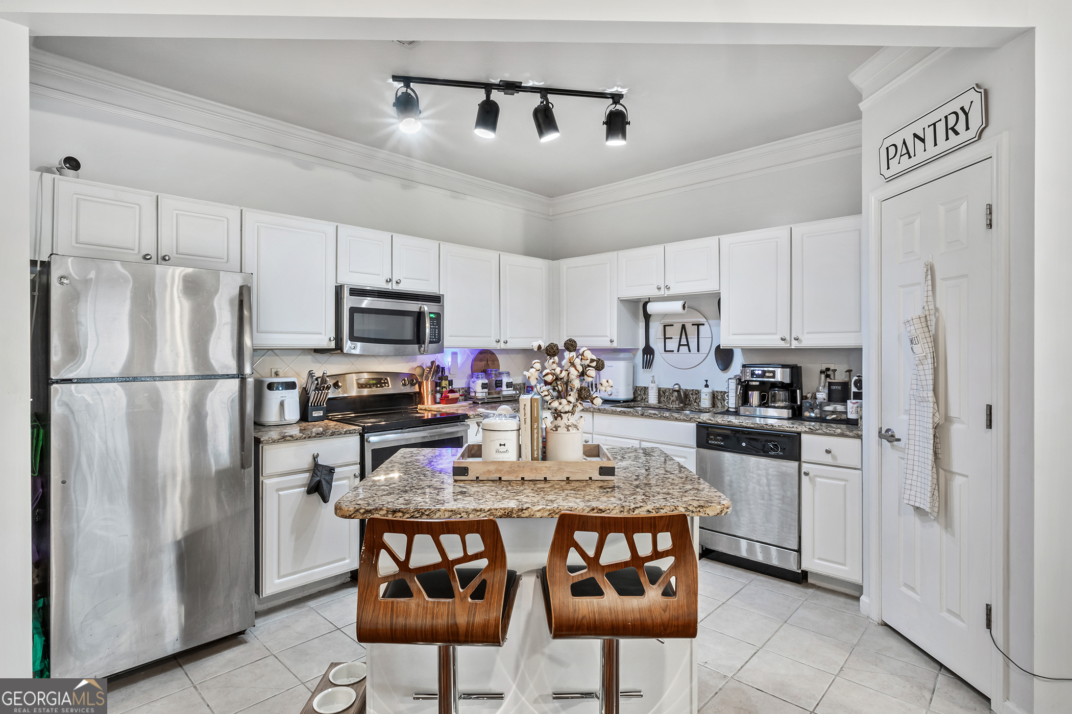 1850 Cotillion Drive Atlanta GA 30338