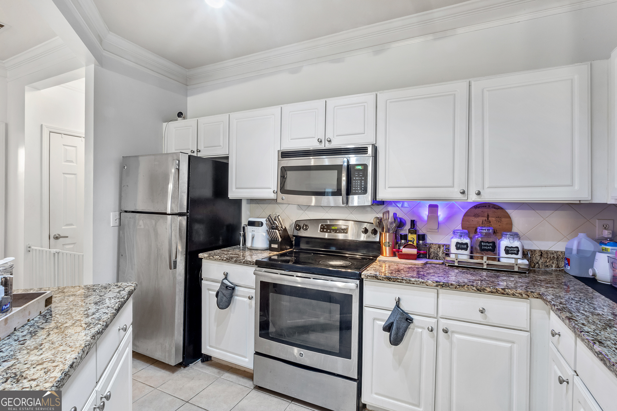 1850 Cotillion Drive Atlanta GA 30338