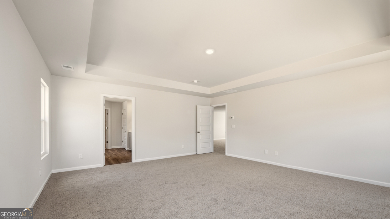 805 Pelham Way Locust Grove GA 30248