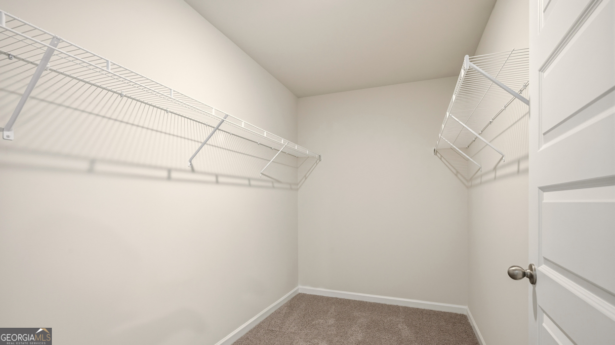 805 Pelham Way Locust Grove GA 30248