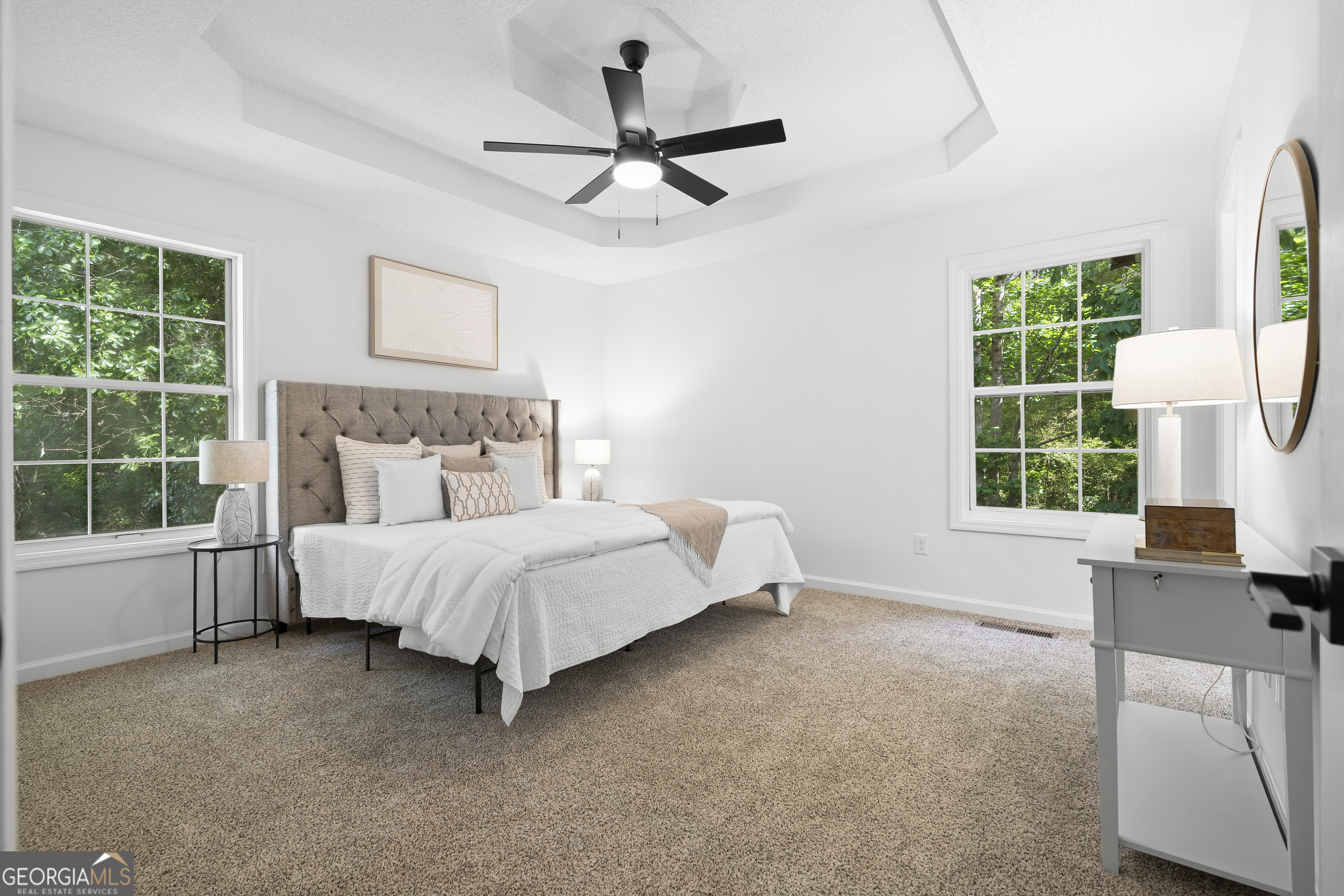 12 Creek Bend Court SW Euharlee GA 30120