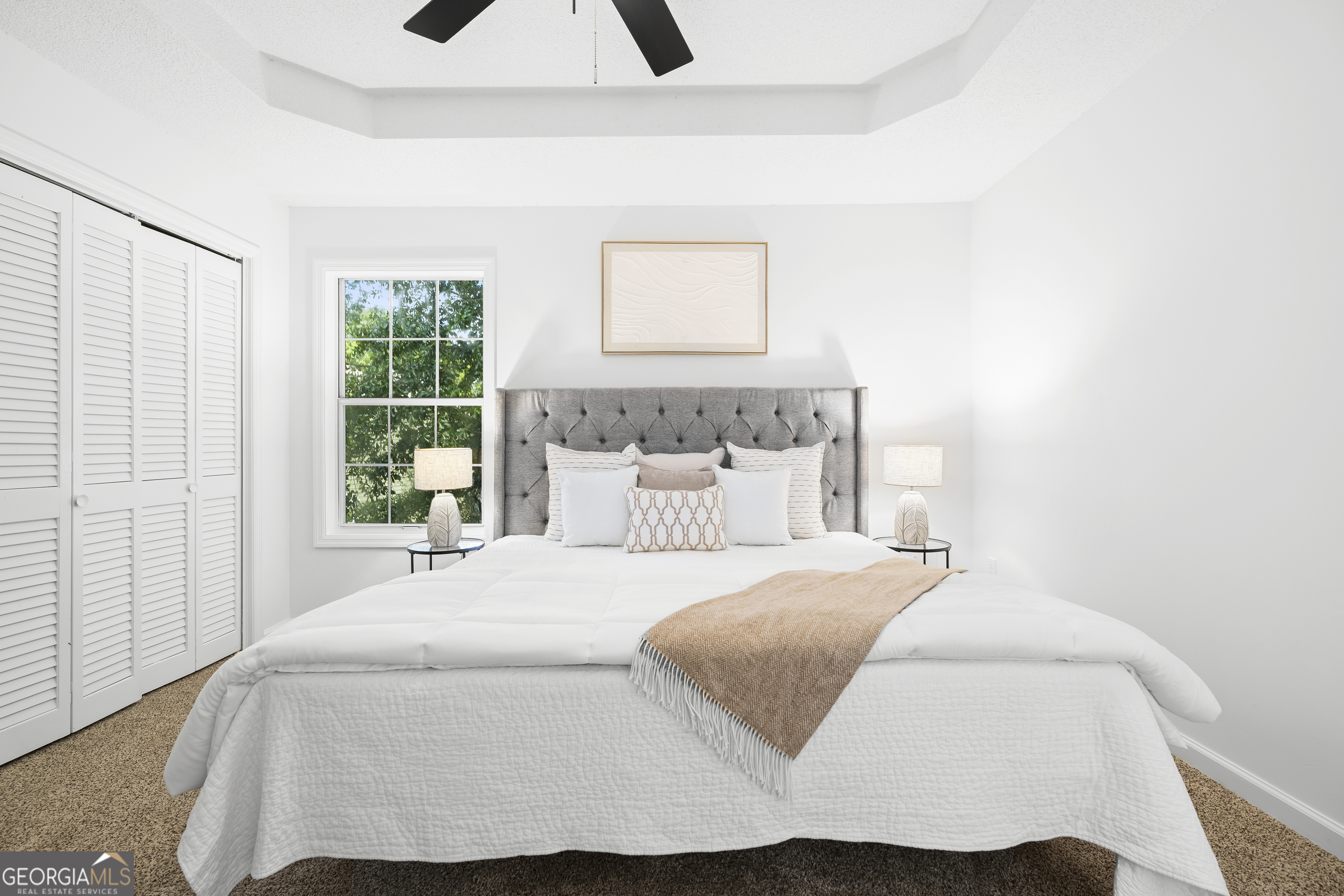 12 Creek Bend Court SW Euharlee GA 30120