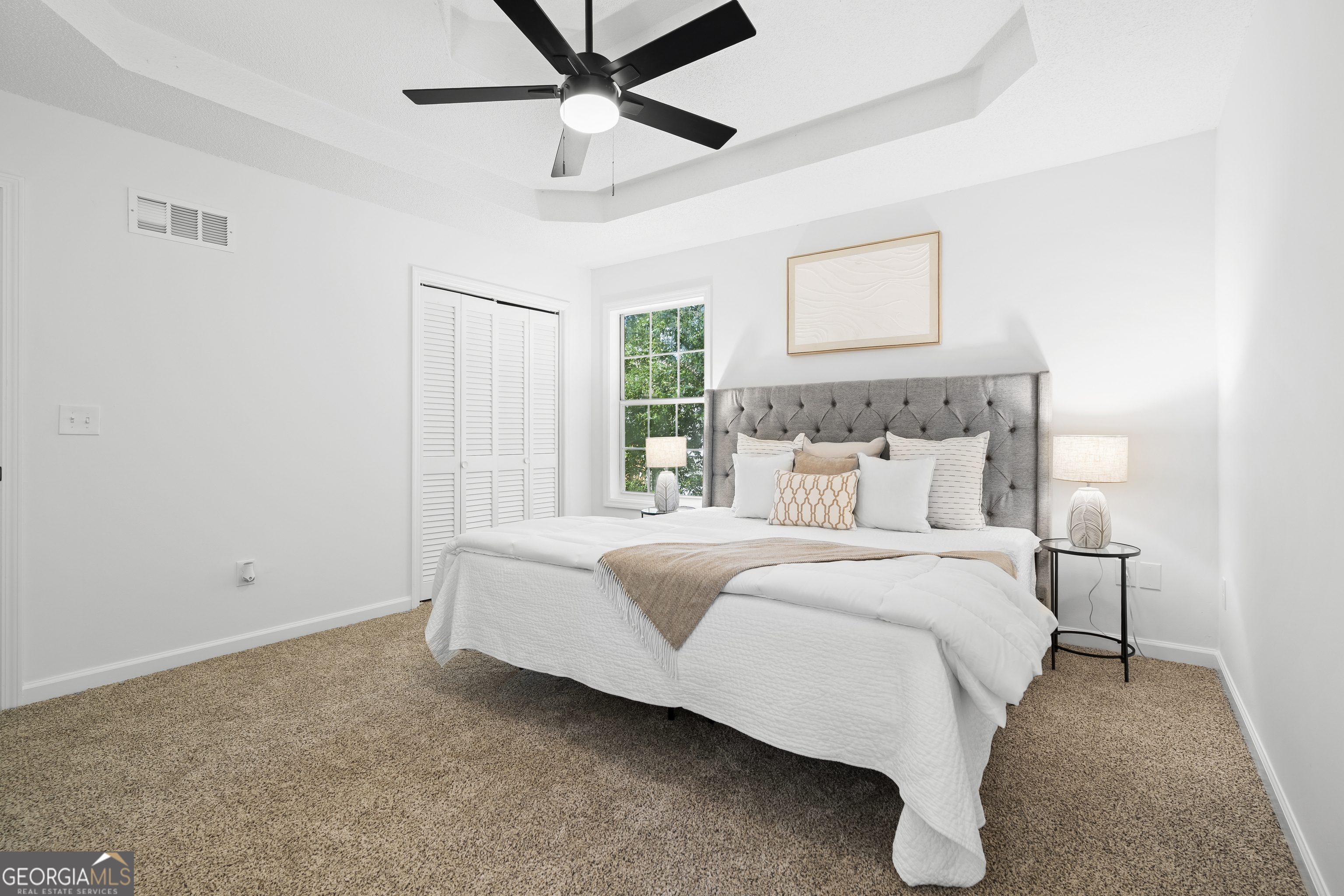 12 Creek Bend Court SW Euharlee GA 30120