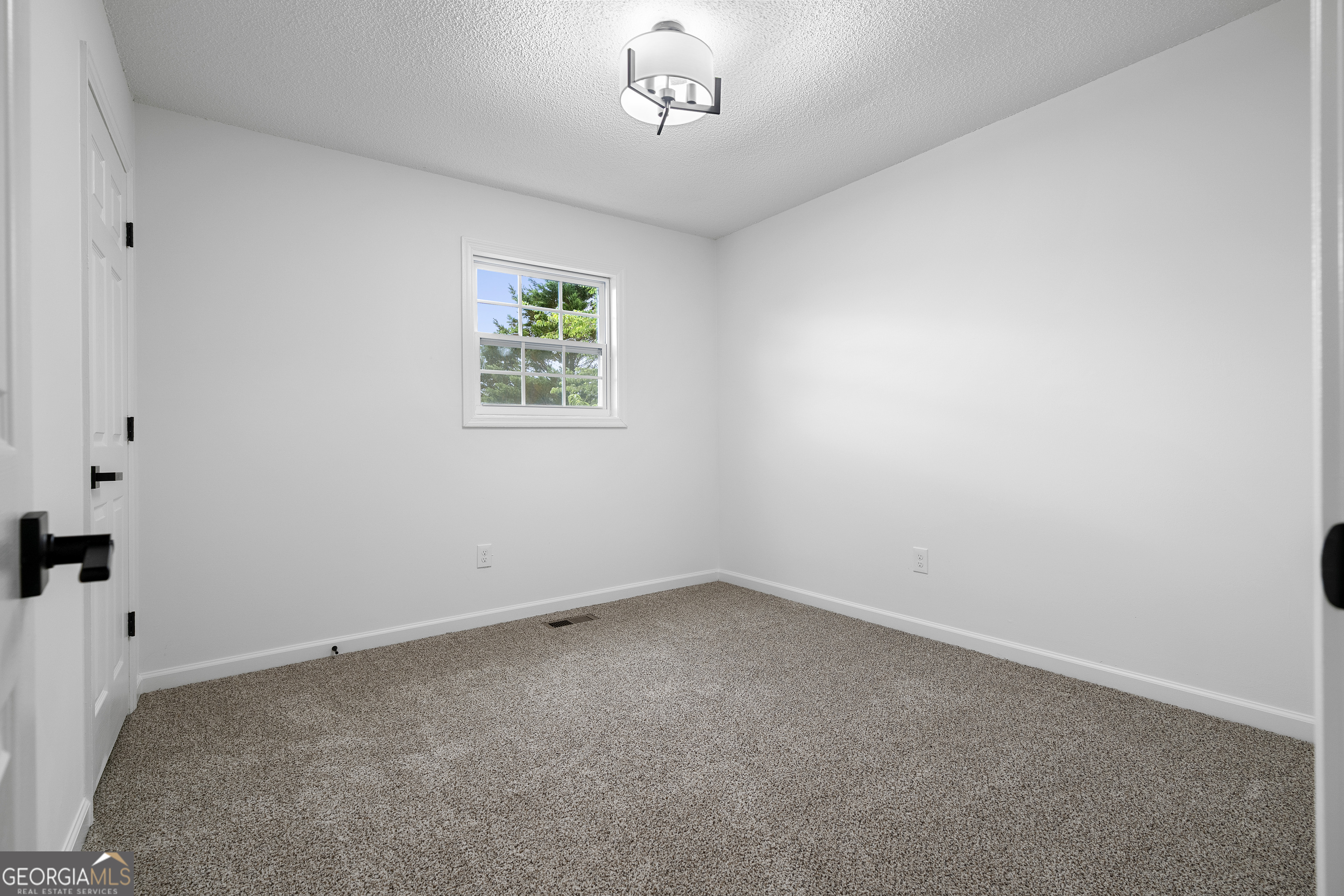 12 Creek Bend Court SW Euharlee GA 30120