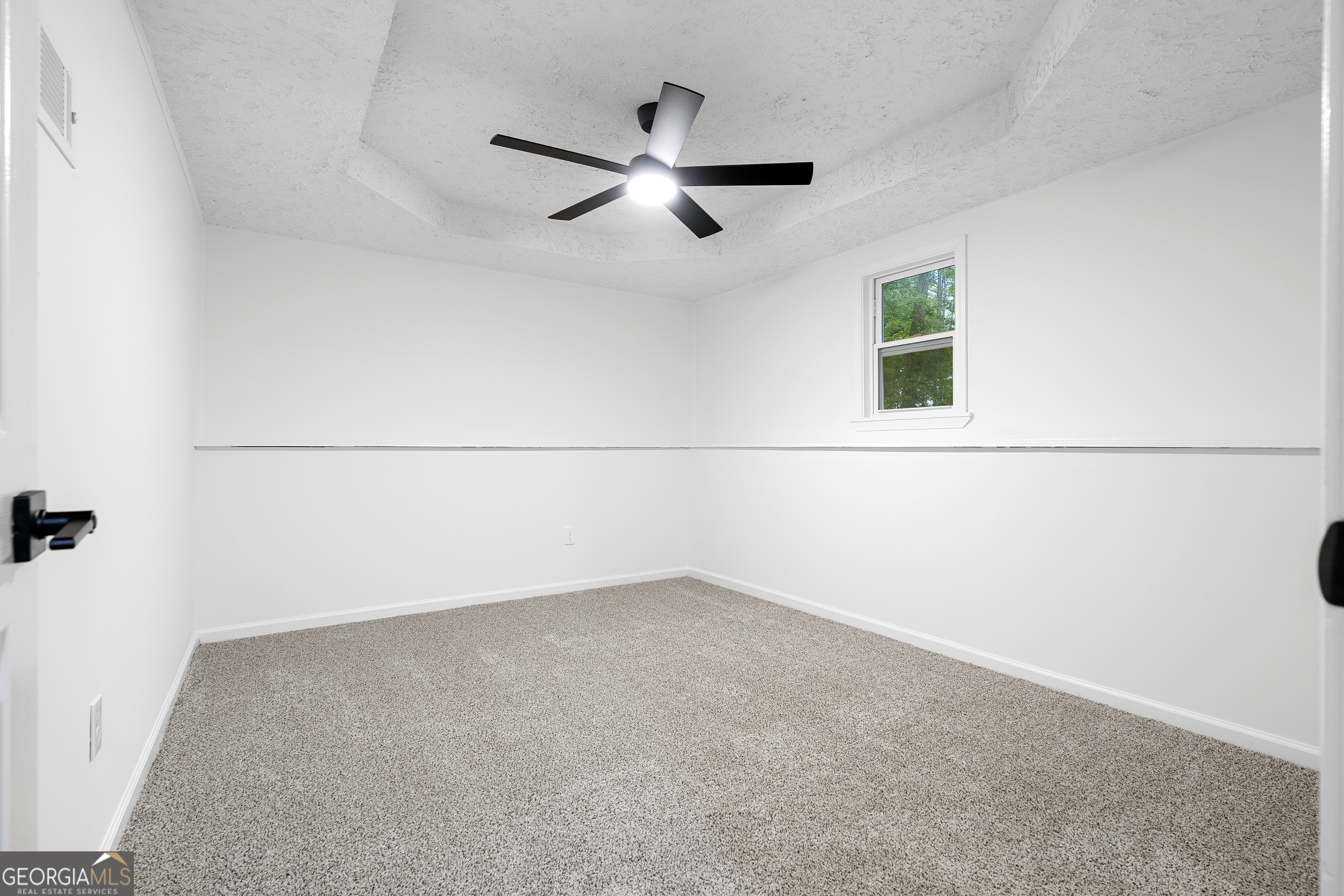 12 Creek Bend Court SW Euharlee GA 30120
