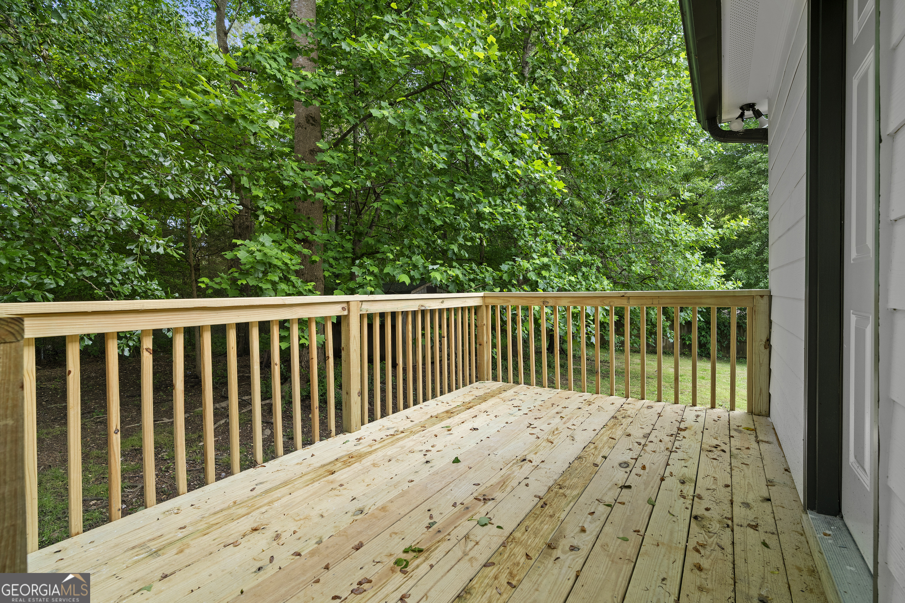 12 Creek Bend Court SW Euharlee GA 30120