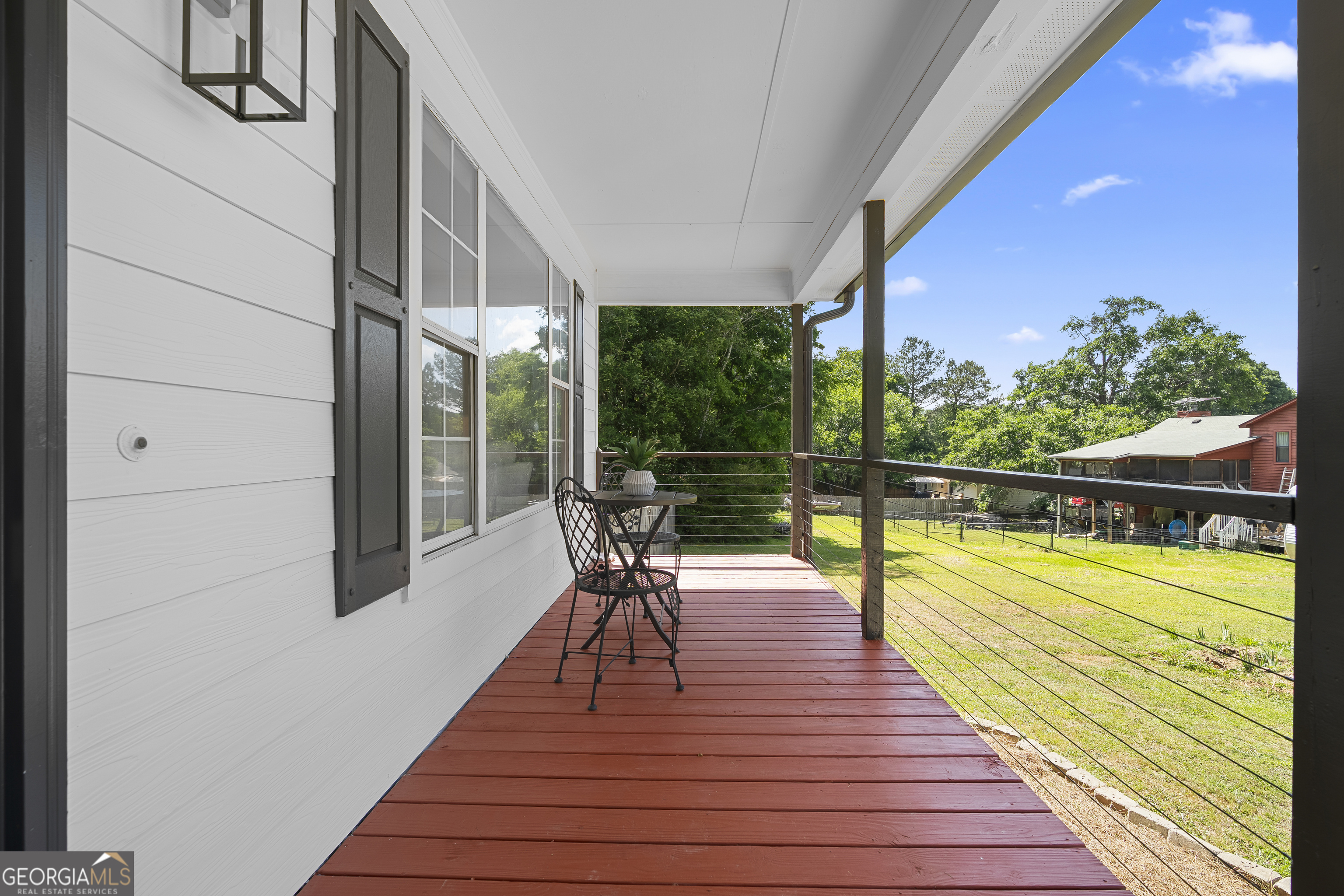 12 Creek Bend Court SW Euharlee GA 30120