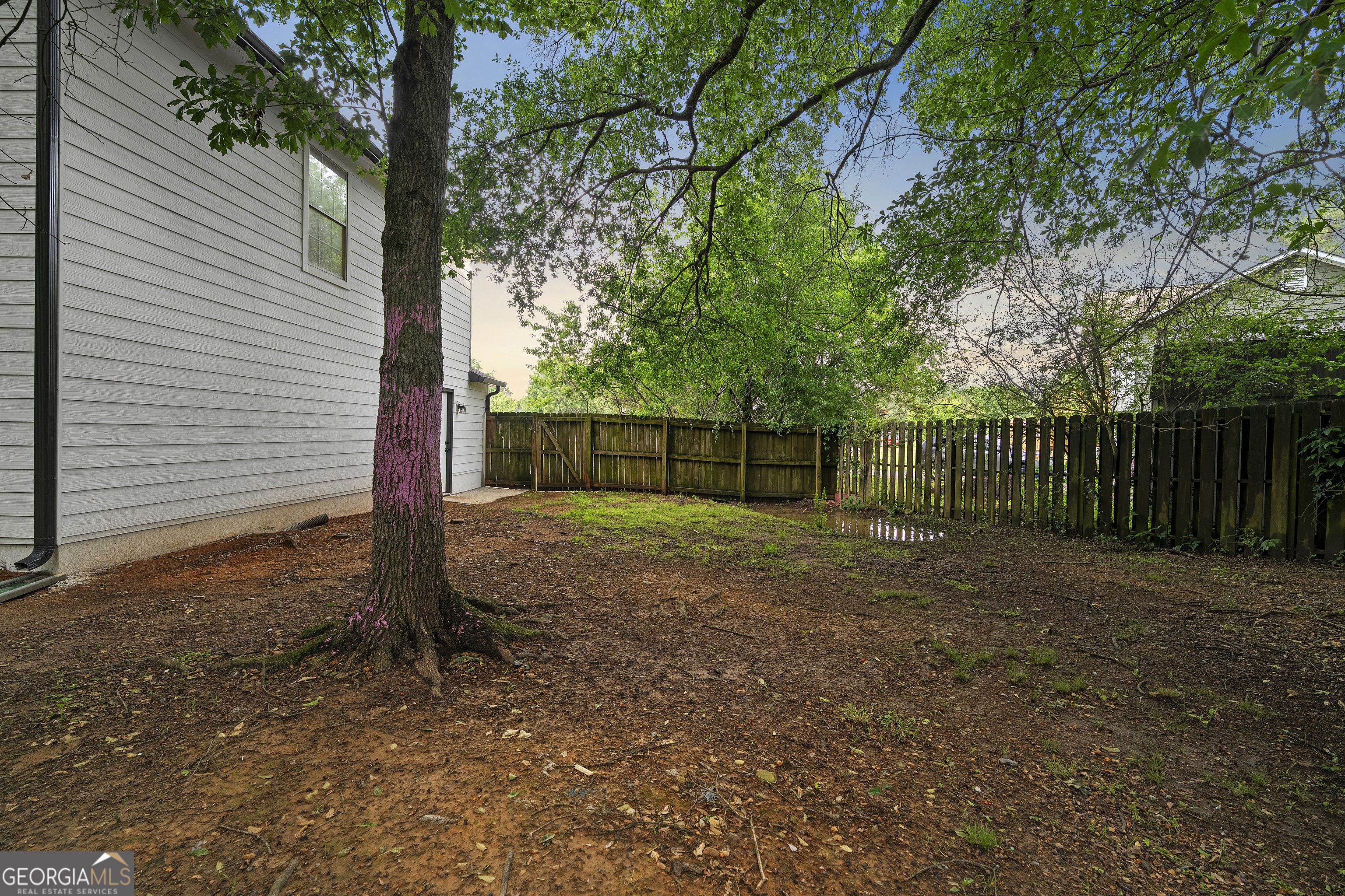 12 Creek Bend Court SW Euharlee GA 30120